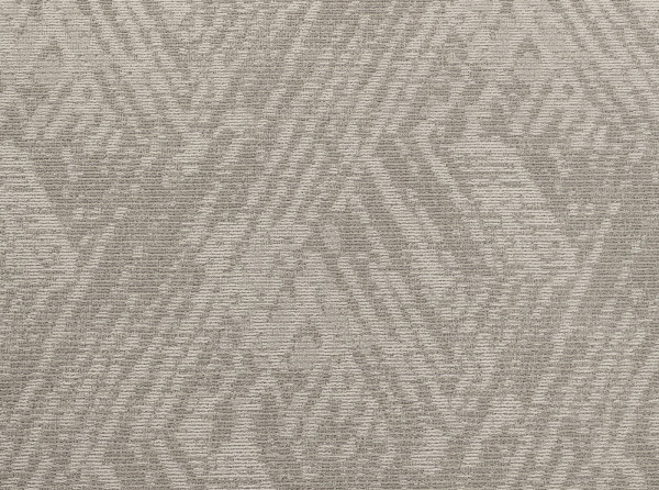Фото - ковролина haima axis 01