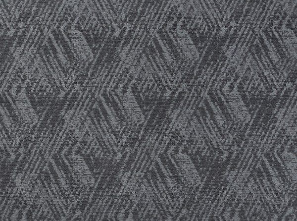 Фото - ковролина haima axis 05