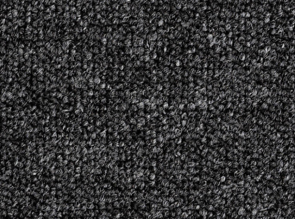 Фото - ковролина sparkle 378 (condor)