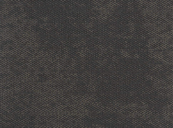 Фото - ковровой плитки toscana 05 (ruscarpettiles (rct))