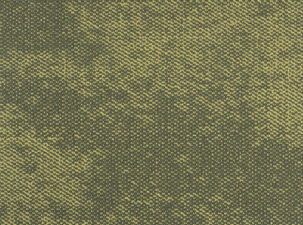 Фото - ковровой плитки toscana 07 (ruscarpettiles (rct))