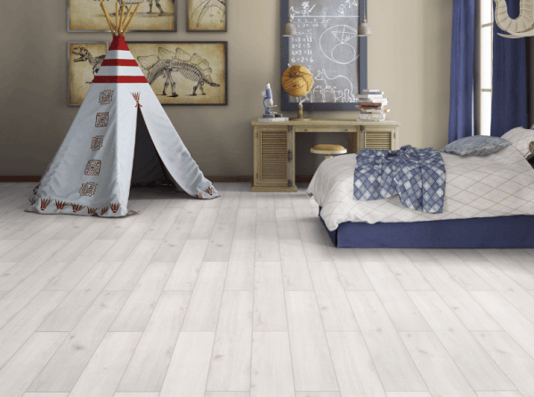 Фото - ламината коллекция cruise, celebrity , толщина 8 мм, 32 класс