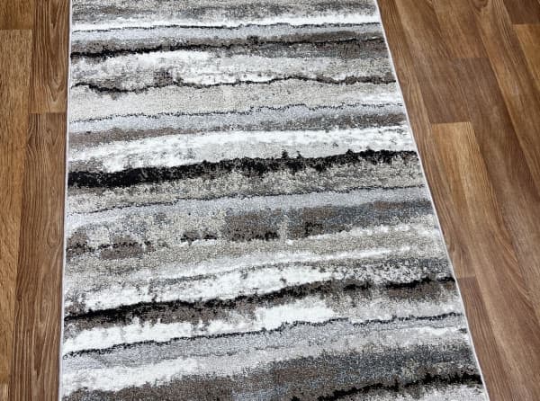 Фото - susanna 9551a beige beige